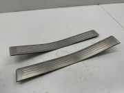 Innenschwellerverkleidung hinten rechts MERCEDES-BENZ E (W212) E 220 CDI / BlueTEC (212.001, 212.002) A2126861136 A2126861236