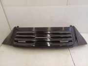 Karosserielüftungsgitter PORSCHE 911 (991) 3.8 Turbo S 99151231 99151201100