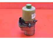 Servopumpe Audi A2 (8Z) 8Z0423156K