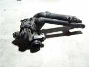 Thermostat Infiniti Q30 () 002050915