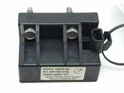 Sensor für Längsbeschleunigung Cadillac Seville () 25678192