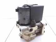 ABS Hydraulikblock PEUGEOT 605 (6B) 2.1 Turbo Diesel 472200398 130033103
