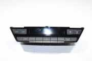 Klimabedienteil AUDI A3 Sportback (8YA) 40 TFSIe 8Y0820043