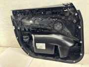 Türpolster vorne rechts BMW X3 (G01, F97) xDrive 20 i 7410282