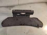 Kofferraumdeckelverkleidung BMW 3 Cabrio (E93) 320 d 7195818