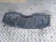 Stoßstangenabdeckung vorne Mazda 6 (GG) GS1D56112