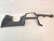 Schwellerleisten Volvo XC40 (536) 31442616