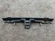 Stoßstangenhalter hinten rechts CITROËN DS4 1.6 BlueHDi 120 9688179980