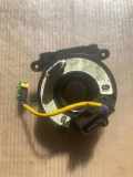 LENKWINKELSENSOR AIRBAGSCHLEIFRING WICKELFEDER CHEVROLET CAPTIVA (C100, C140) 2.0 D FC7YU476C