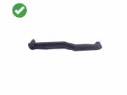 Ansaugbrücke MERCEDES-BENZ M (W163) ML 270 CDI (163.113) A6110980226