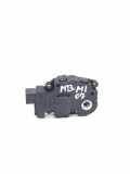 Regelventile für Innenraumheizung MERCEDES-BENZ M (W164) ML 350 4-matic (164.186) 01062006