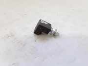 Andere Steuergeräte KIA CARENS III (UN) 2.0 CRDi 140 938103K000