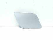 Blende Stoßstange Mercedes-Benz CLS (C219) 13651020