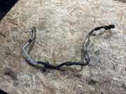 Klimaleitung AUDI Q7 (4L) 3.0 TDI quattro 7L6820017D