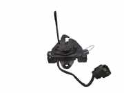 Motorhaubenschloss HYUNDAI SANTA FÉ II (CM) 2.2 CRDi 4x4