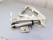 Airbag Dach links Jaguar S-Type (X200) 2R8314K160AL