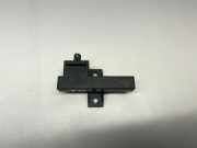 Keyless Antenne AUDI A8 D4 (4H_) 4.2 FSI quattro 33542221 110710