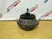 Motorlager Vorne BMW X5 (E53) 3.0 d 6758430