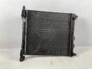 Kondensatpumpe Klimaanalge VW UP (121, 122, BL1, BL2) 1.0 1S0121253AA