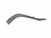 Andere Teile des Innenraums HYUNDAI SANTA FÉ III (DM) 2.2 CRDi 846902W000