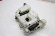 Fensterwaschtank AUDI A3 Limousine (8VS, 8VM) S3 quattro 5Q0955449BB