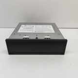 Navigationsblock SKODA ENYAQ iV SUV (5AC, 5AZ) 80X 4x4 5LA035820A 5LA035820G