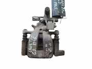 Bremssattel rechts hinten VW Caddy III Kasten (2KA)