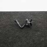 MAP-Sensor AUDI Q7 (4L) 4.2 FSI quattro 0261230053 036906051C