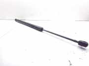 Heckklappe Gasdruckfeder links OPEL ASTRA J Sports Tourer 2.0 CDTI 315005777 93867088