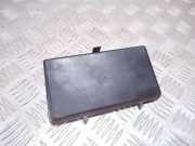 Sicherungskastenabdeckung VW SHARAN (7M8, 7M9, 7M6) 1.9 TDI 7M0937576