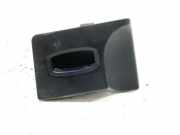 Zündschloss BMW 3 Touring (E91) 320 d 108625 6954720