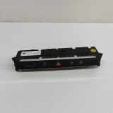 Tastenpanel AUDI Q8 E-TRON Sportback 55 quattro 4N0925301B