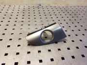 Armaturenbrett Verkleidung KIA SORENTO I (JC) 2.5 CRDi 847822P320 847822P310