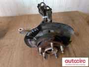 Achsschenkel (ABS) links vorne Kia Niro I (DE) 51710G2000