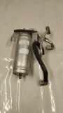 Luftentfeuchter der Klimaanlage MERCEDES-BENZ S Coupe (C217) S 500 4-matic (217.385) A2228304706