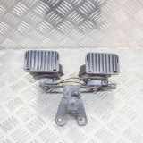 Hupe JAGUAR XF (X250) 2.2 D CX23-13A803-AC