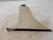 Verkleidung B-Säule links Volvo S60 II (134) 31307480