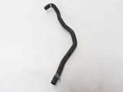 Wasserkühlerschlauch rechts RENAULT CLIO IV (BH_) 1.5 dCi 90 271A30041R