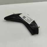 Andere Aufbauteile BMW 3 (G20, G28) 330 e Plug-in-Hybrid 7449353