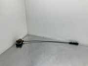 Motorhaubenschloss BMW 3 Cabrio (E46) 318 Ci