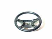 Lenkrad MERCEDES-BENZ E (W212) E 220 CDI / BlueTEC (212.001, 212.002) A2044600303