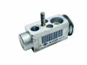 A/C Conditioner Expansion Valve MERCEDES-BENZ S (W220) S 320 CDI (220.025, 220.125) A2308300184