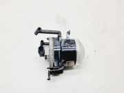 Nebelscheinwerfer links BMW 7 (E65, E66, E67) 730 Ld 6943415