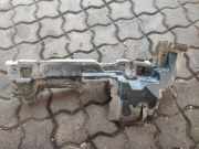 Kühlerluftumlenker PEUGEOT EXPERT Furgon 2.0 BlueHDi 180 9812134080