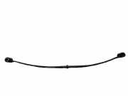 Blattfeder hinten rechts IVECO DAILY IV Furgon/Estate 35C12 V, 35C12 V/P, 35S12 V, 35S12 V/P 504083610 143.5x8x1