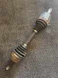 Antriebswelle vorne links LAND ROVER DISCOVERY SPORT (L550) 2.0 D 4x4 LR117131