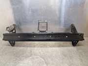 Stoßstangenbalken vorne HYUNDAI i20 (PB, PBT) 1.1 CRDi YS2305A