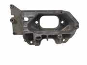 Motorbock Nissan Juke (F15)