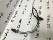 Sauerstoffsensor (Lambdasensor) MERCEDES-BENZ C (W205) C 200 (205.042) a0005423100