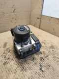 ABS Hydraulikblock CITROËN C5 I Break (DE_) 2.2 HDi (DE4HXB, DE4HXE) 9656419780
